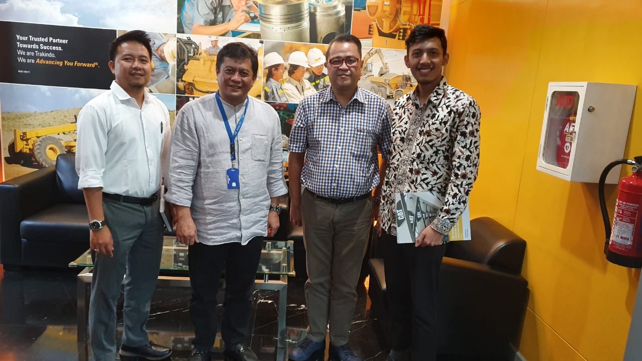 KEgiatan APMI 10
